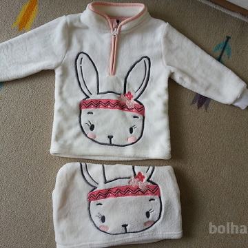 FLISEK 86/92, BOLJ 92