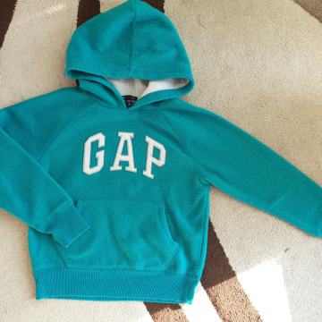 GAP KAPUCAR S 6-7LET