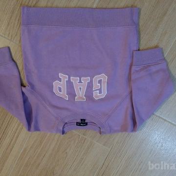 Gap puloverček 2 leti