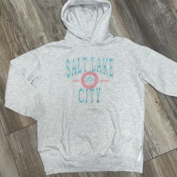 H&M pulover vel.146/152