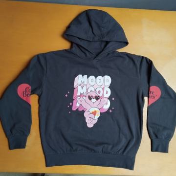 Nov pulover 146 - 152