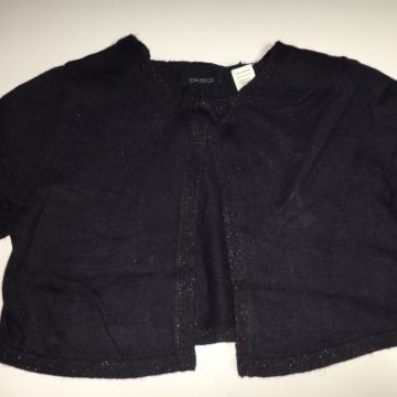 Okaidi bolero vel.102