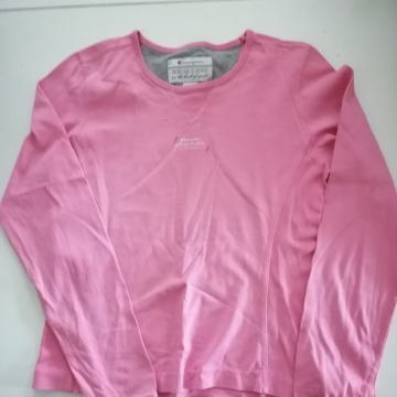 Prodam pulover Champion M