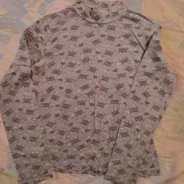 Puli 152-158/12-13let