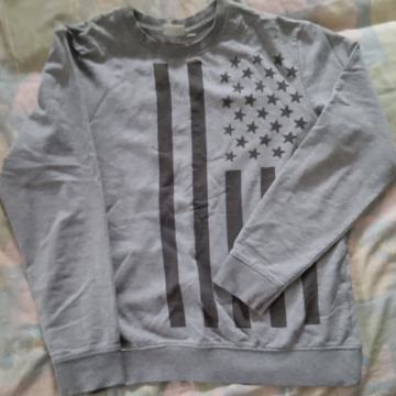 Pulover 158-164/13-14let