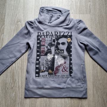 Pulover C&A št. 146/152