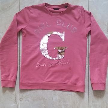 Pulover Guess št.158