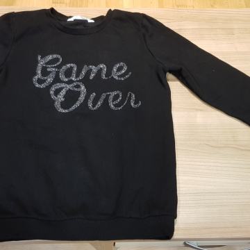 Pulover H&M 158/164 za punco