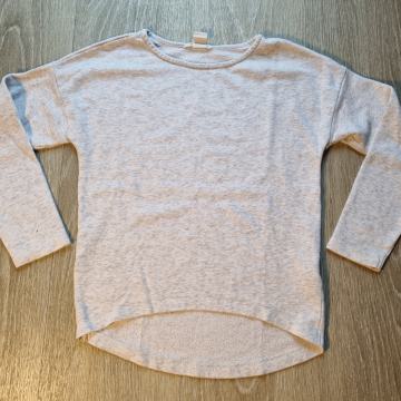 Pulover H&M št. 146/152