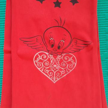 Pulover/majica Tweety št. 116