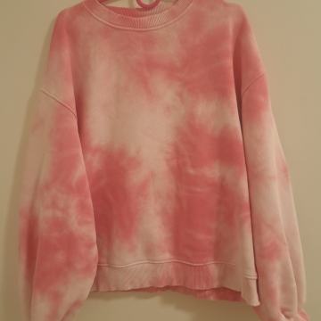 Pulover, majica Zara, vel. 10 let (140 cm)