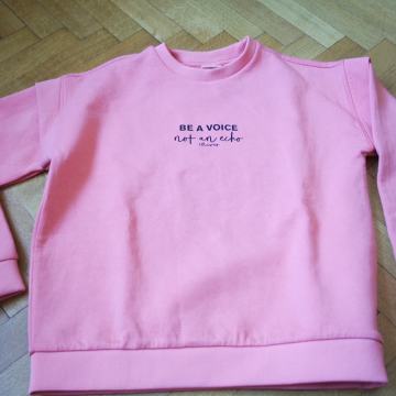 pulover S.Oliver, št. 152