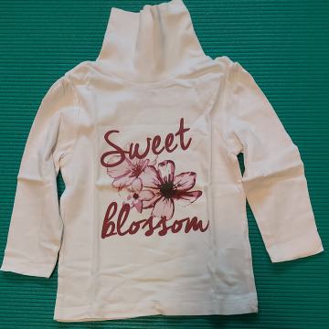 Pulover/puli št. 86/92