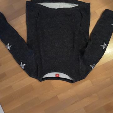 Pulover sOliver st.152