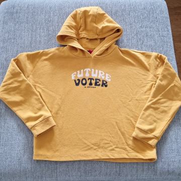 Pulover SOliver št. 152