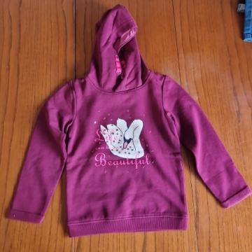 Pulover, št. 110/116