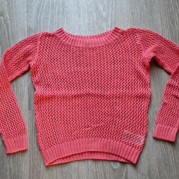 Pulover št. 146/152