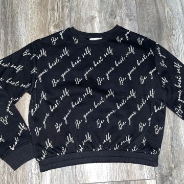 Pulover vel.146/152