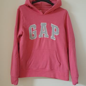Pulover Gap xxl 164