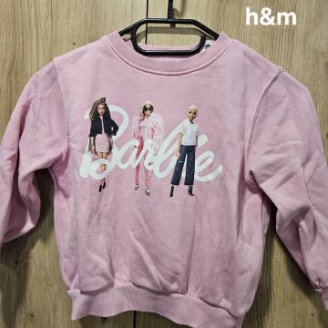 Puloverji za deklice