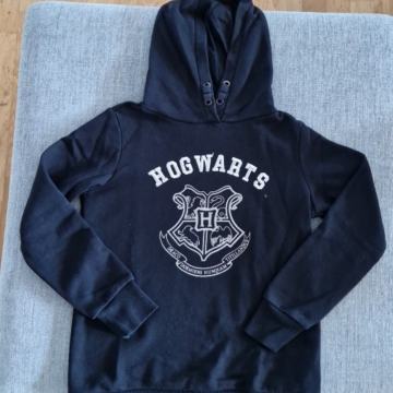 Reserved pulover št. 158