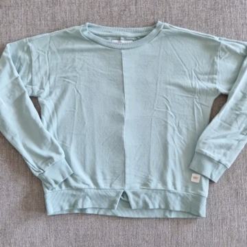 Reserved tanek pulover št. 146