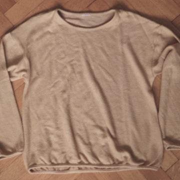 tanjši pulover C&A, št. 128