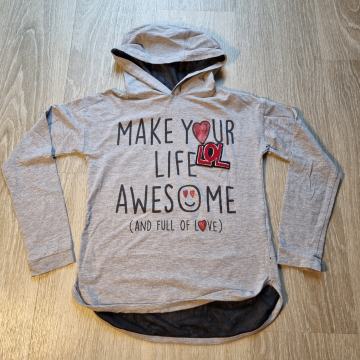 Tanjši pulover OVS št. 152