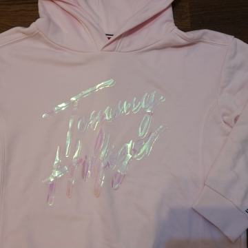 Tommy hilfiger kapucar št. 152, tudi za 158