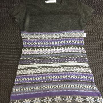 Tunika Mimi&Co vel.128