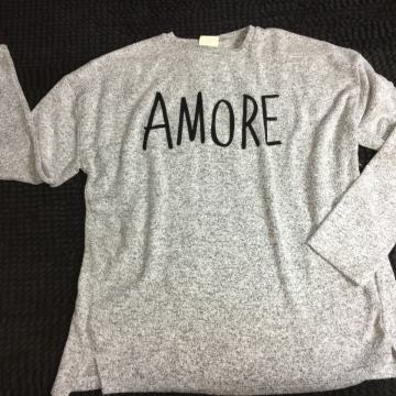 Zara pulover vel.140