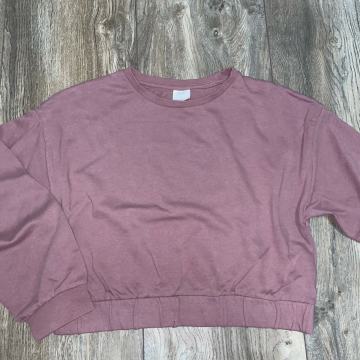 Zara pulover vel.152