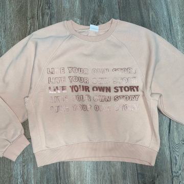 Zara pulover vel.152