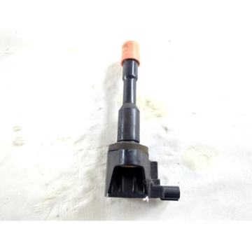 30520PWA003 BOBINA ACCENSIONE HONDA JAZZ 1.2 B 57KW 5M 5P (2006) RICAM