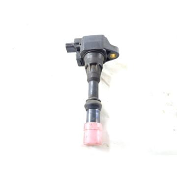 30520PWA003 BOBINA ACCENSIONE HONDA JAZZ 1.2 B 57KW 5M 5P (2006) RICAM