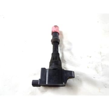 30520PWA003 BOBINA ACCENSIONE HONDA JAZZ 1.2 B 57KW 5M 5P (2006) RICAM