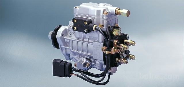 Bosch črpalka, pumpa, za vozila Audi/Seat/Skoda/VW 1.9 TDI