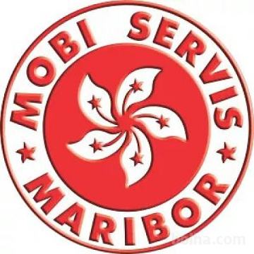 PREGLED MOBILNIH APARATOV Mobi servis Maribor d.o.o.