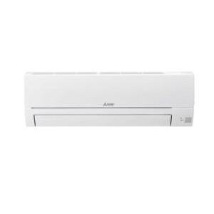 MITSUBISHI klimatska naprava MSZ-HR50VFK/MUZ-HR50VF – 5 kW