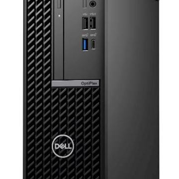Dell Optiplex 7020 SFF 7020 Intel 14.Gen i5-14500 8GB 256gb ssd
