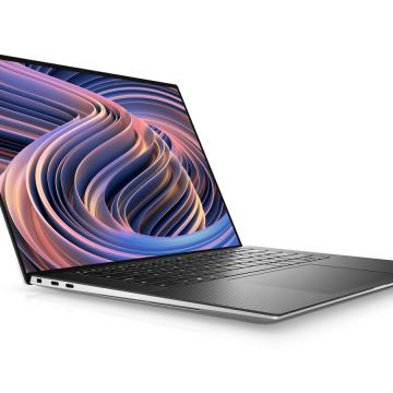 Dell XPS 15 9520 | 1TB SSD| Nvidia GEFORCE RTX