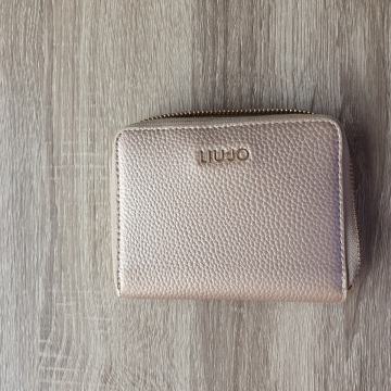 2x LIU JO DENARNICA ŽENSKA