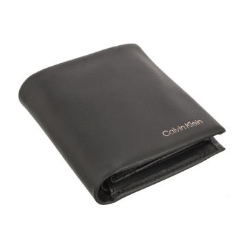 Calvin Klein moška denarnica nova original