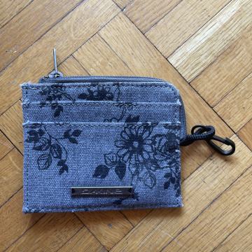 Denarnica za kartice DAKINE