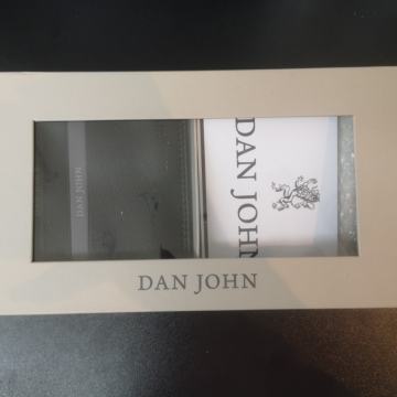 100% Usnjena denarnica