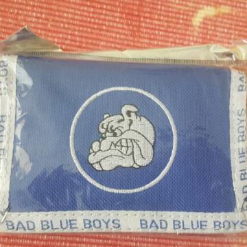 Denarnica BBB Bad Blue Boys II - Dinamo