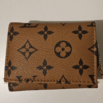 Denarnica Louis Vuitton