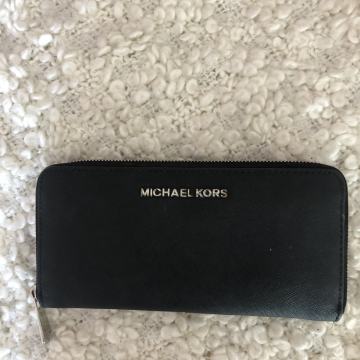 Denarnica Michael Kors original