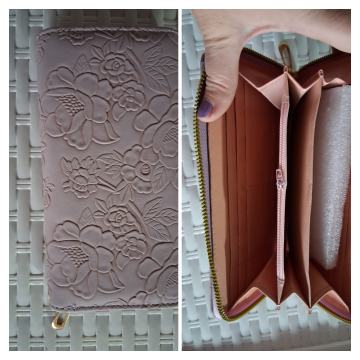 Nove denarnice