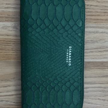 Diana&Co Firenze nova denarnica